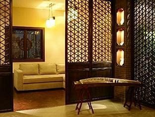 Homelike Baoshan Cruise Terminal Branch Hotel 2*